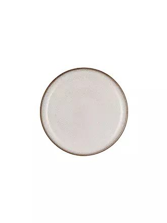 ASA SELECTION | Brotteller 14,5cm Saisons Sand | 